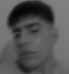 Taik