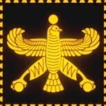 RoDaKi