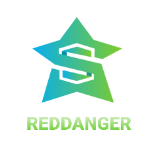 REDDANGER