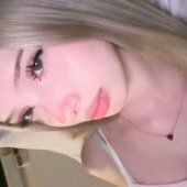Mellika
