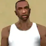 mmd440