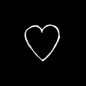 BlaCKWoRlD