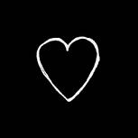 BlaCKWoRlD