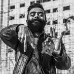 MuJahid