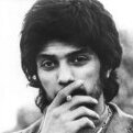 MuJahid