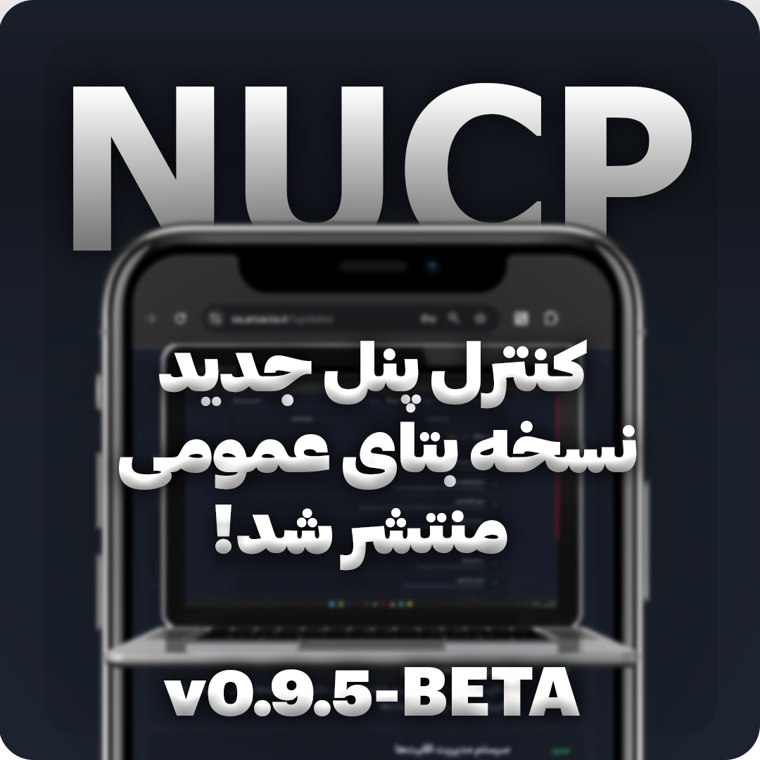 1000014802.png.4e35d5a4c6b351fc297bb06e3