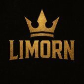Limorn