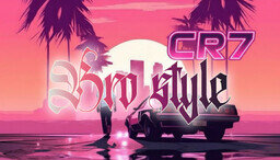 Bro Style [CR7]