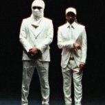 MetroBoominWantSomeMore