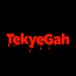 TekyeGah