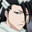 Byakuya