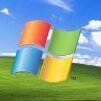 Iwindowsxp