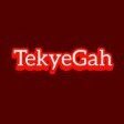 TekyeGah