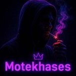 Motekhass