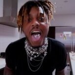 JuiceWRLD