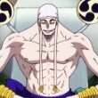 Enel