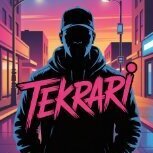 TeKrAri