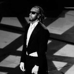 MetroBoominWantSomeMore