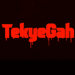 TekyeGah