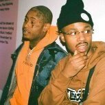 MetroBoominWantSomeMore