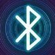 BlueTooth