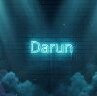 Darun