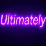 Ultimately