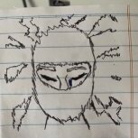 MetroBoominWantSomeMore