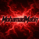 MohamadMatin