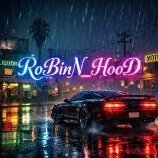 RoBiNHooD