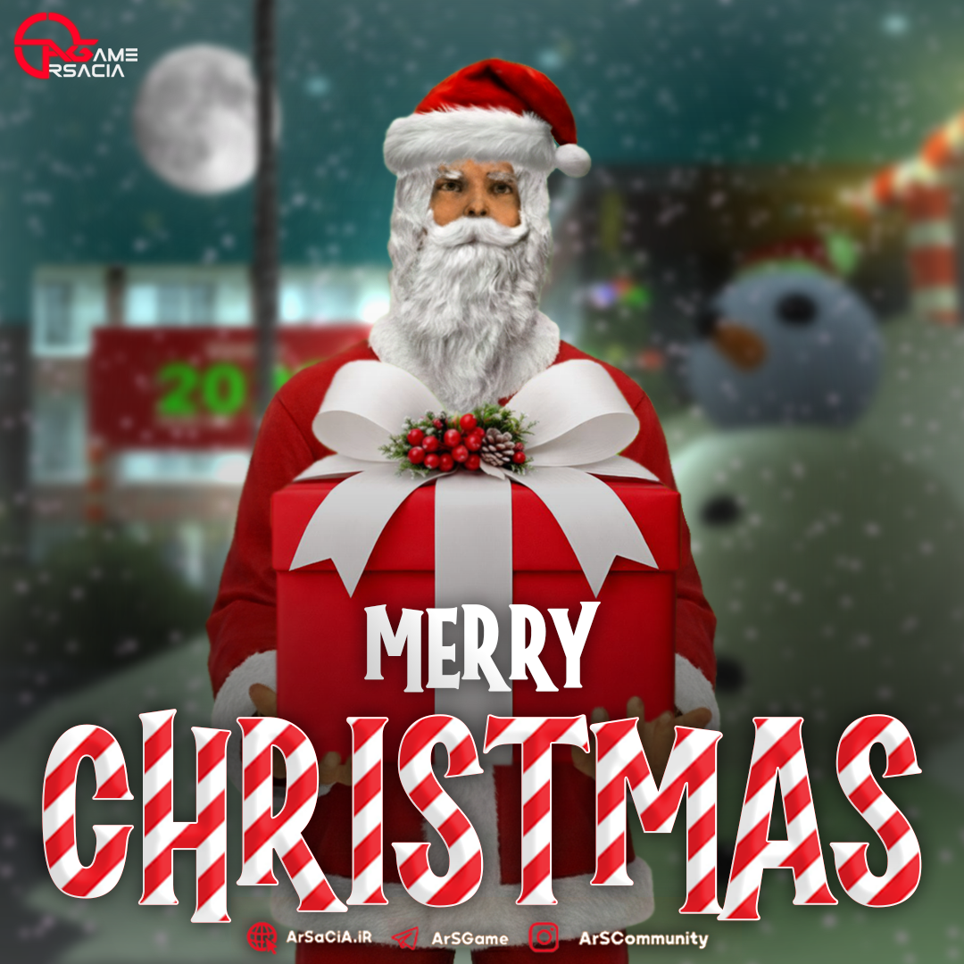 Christmas.png.83fa6aeeea05918ca5648dce2f