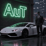 AuT