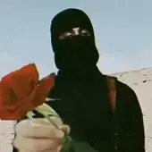 DontSpeekeBullShitNigger