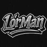 LorMaN