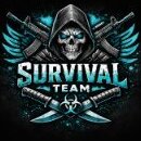 Survival Team