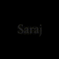 Saraj