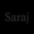 Saraj