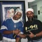 MetroBoominWantSomeMore