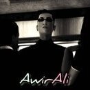 AwirAli