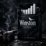 WinstonUltra