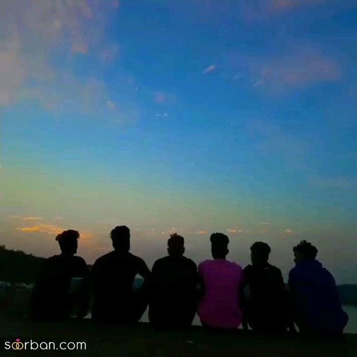 ❚█══𝕭𝖊𝖘𝖙 𝕱𝖗𝖎𝖊𝖓𝖉𝖘══█❚