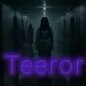 Teeror