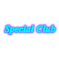 Special Club