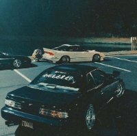 𝐽𝑎𝑝𝑎𝑛𝑒𝑠𝑒 𝐷𝑜𝑚𝑒𝑠𝑡𝑖𝑐 𝑀𝑎𝑟𝑘𝑒𝑡