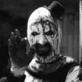 Terrifier
