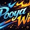 PooyaWil