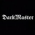 DarkMaster87