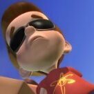 JimmyNeutron