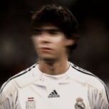 Kaka
