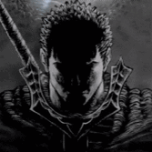 Guts